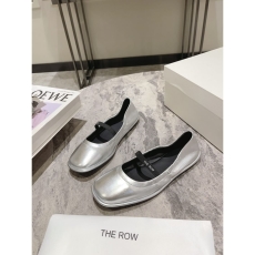 The Row Shoes